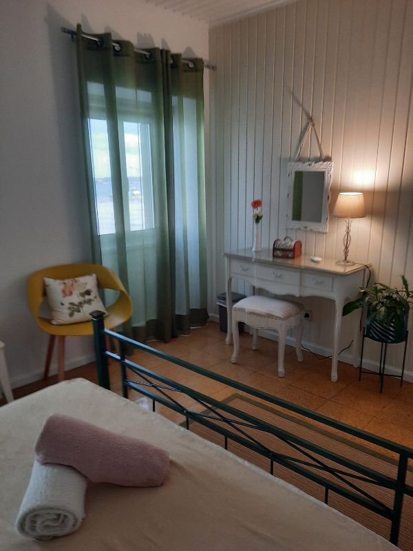 Casa Pero de Teive